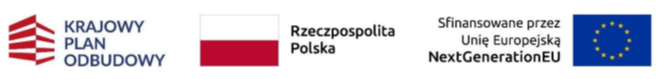 Dotacje EU
