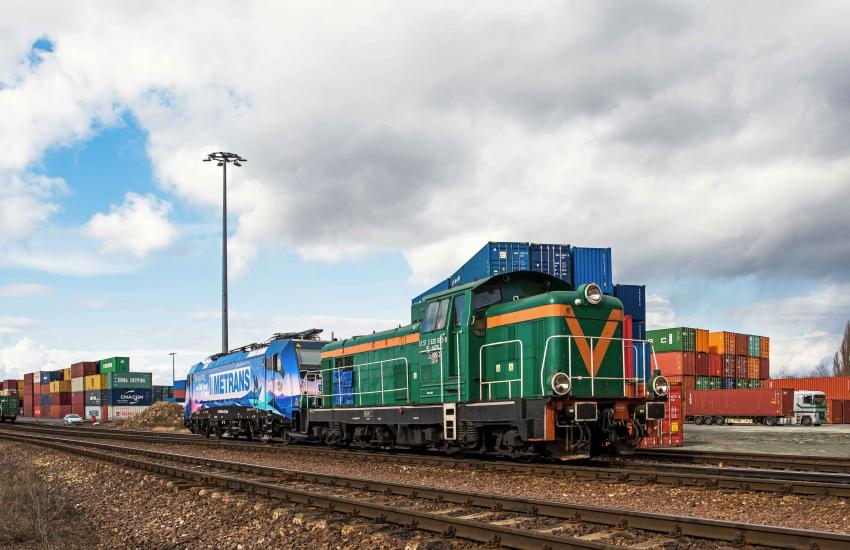 Metrans