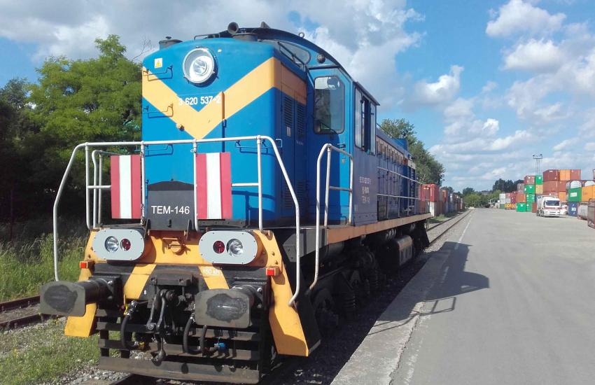 Metrans